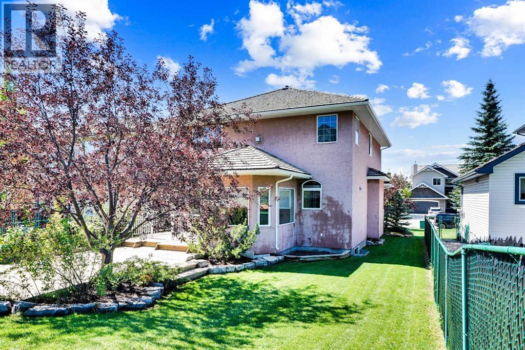Photo 44 of 187 Gleneagles View, Cochrane AB