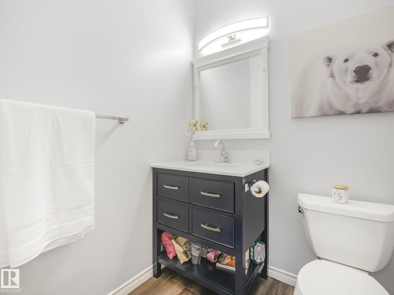 Photo 12 of 94 13825 155 Av Nw, Edmonton AB