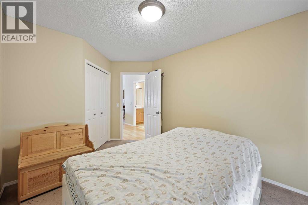 Single Family House Bungalow for Sale in  Prestwick Cove SE McKenzie Towne Calgary 