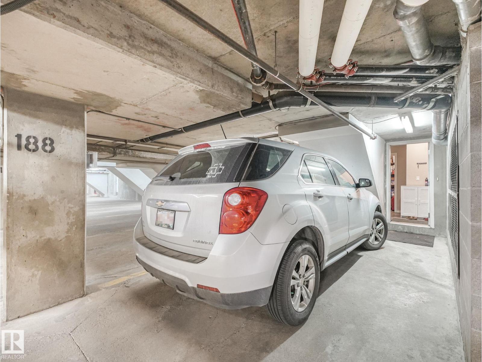 Photo 5 of 94 13825 155 Av Nw, Edmonton AB