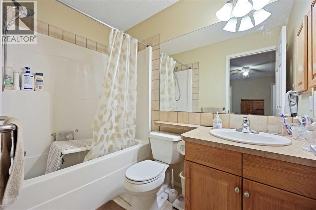 Single Family House Bungalow for Sale in  Prestwick Cove SE McKenzie Towne Calgary 