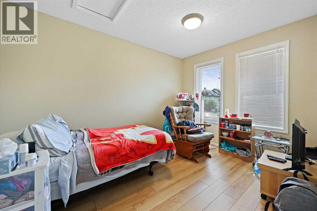 Single Family House Bungalow for Sale in  Prestwick Cove SE McKenzie Towne Calgary 