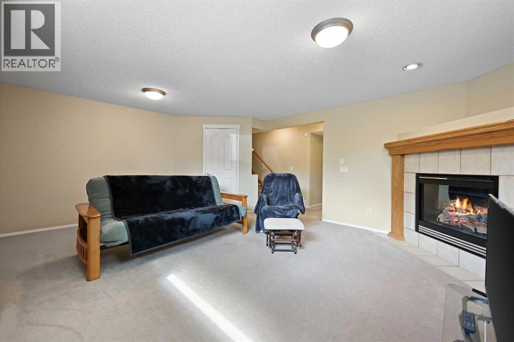Single Family House Bungalow for Sale in  Prestwick Cove SE McKenzie Towne Calgary 