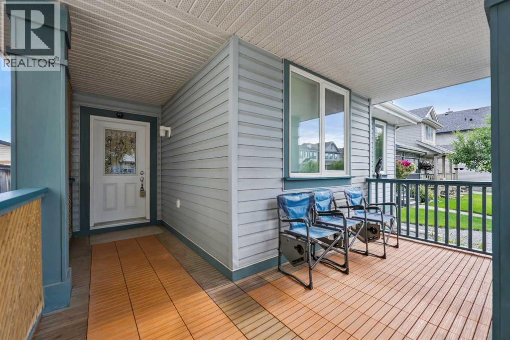Single Family House Bungalow for Sale in  Prestwick Cove SE McKenzie Towne Calgary 