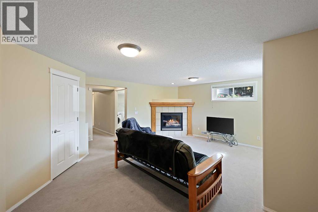 Single Family House Bungalow for Sale in  Prestwick Cove SE McKenzie Towne Calgary 