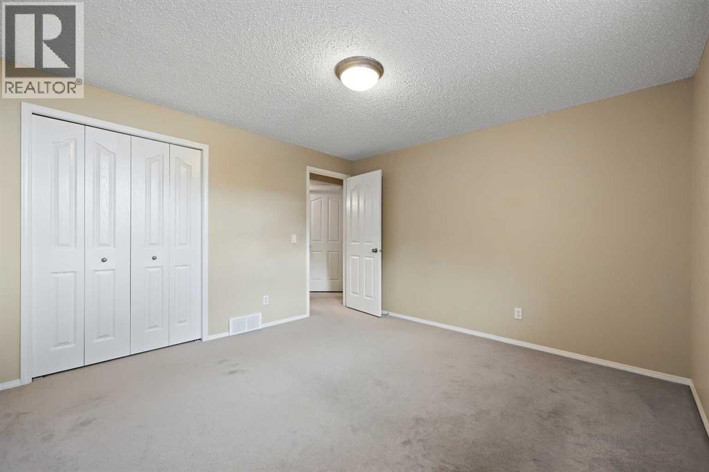 Single Family House Bungalow for Sale in  Prestwick Cove SE McKenzie Towne Calgary 