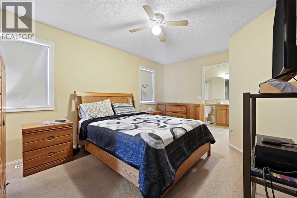 Single Family House Bungalow for Sale in  Prestwick Cove SE McKenzie Towne Calgary 