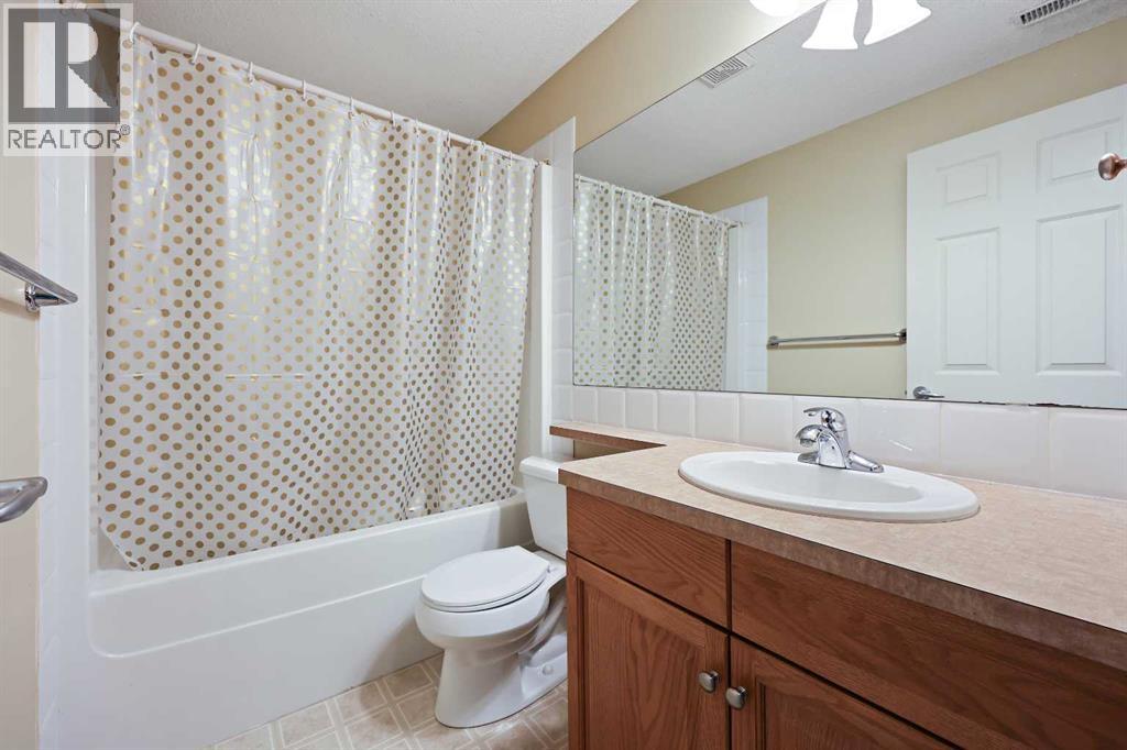Single Family House Bungalow for Sale in  Prestwick Cove SE McKenzie Towne Calgary 