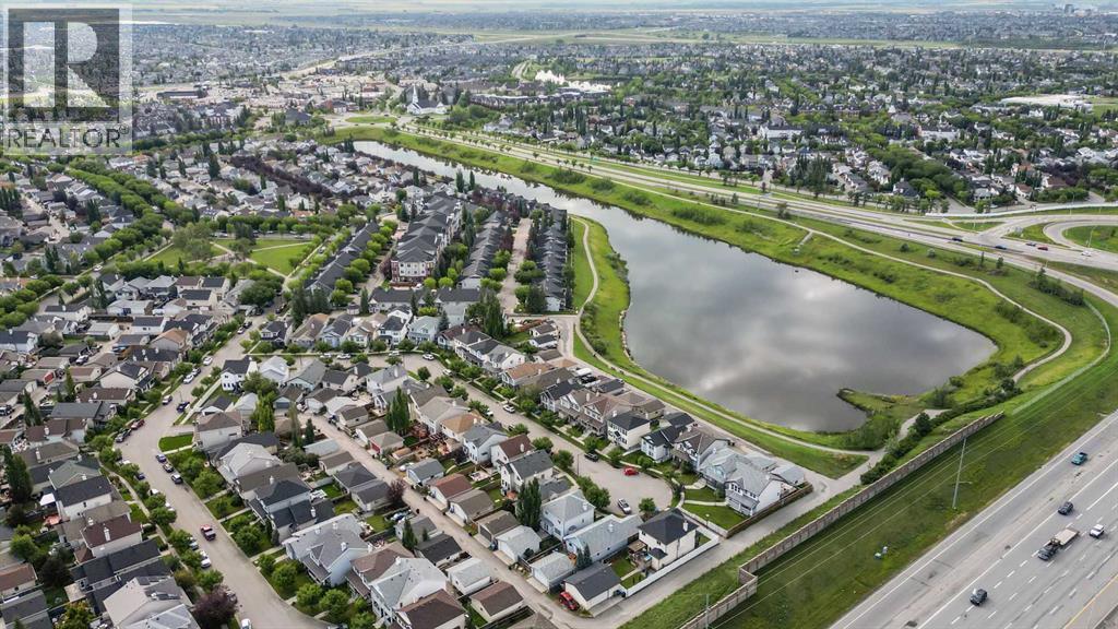 Single Family House Bungalow for Sale in  Prestwick Cove SE McKenzie Towne Calgary 