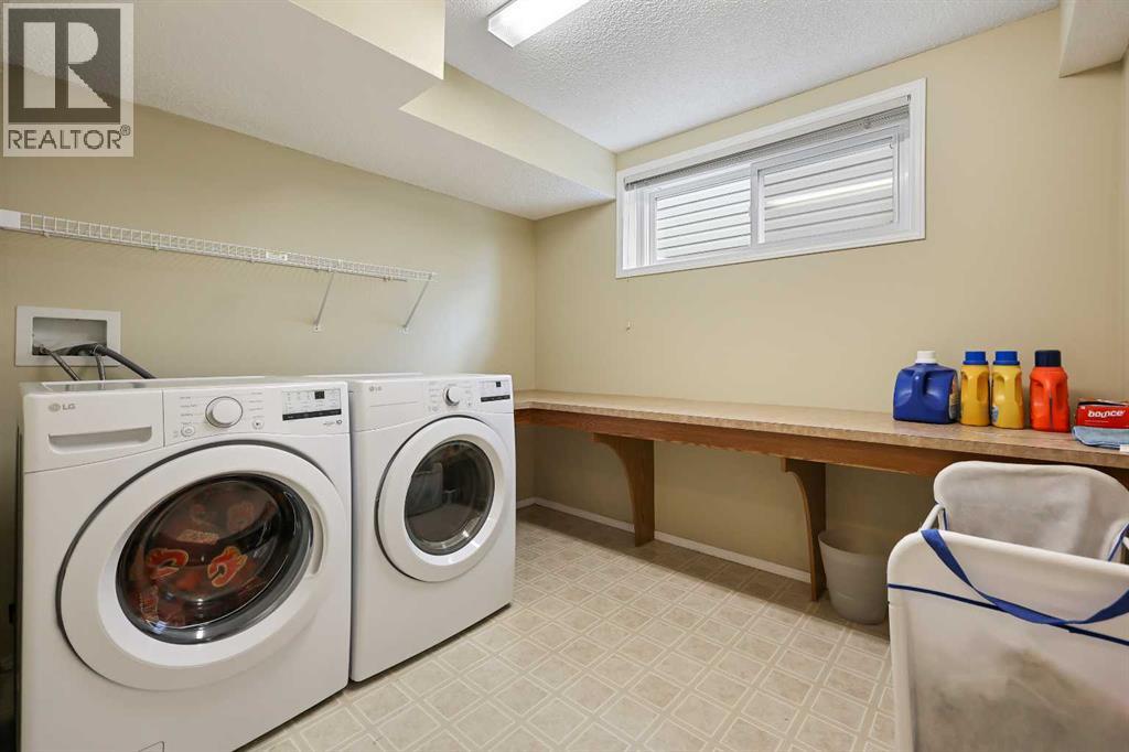 Single Family House Bungalow for Sale in  Prestwick Cove SE McKenzie Towne Calgary 