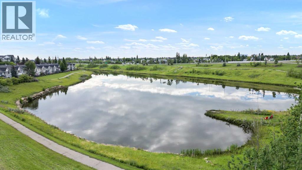 Single Family House Bungalow for Sale in  Prestwick Cove SE McKenzie Towne Calgary 