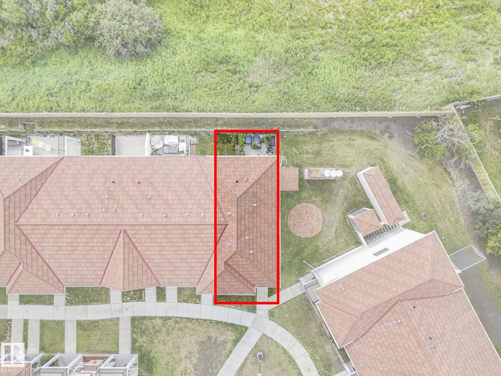 Photo 45 of 94 13825 155 Av Nw, Edmonton AB