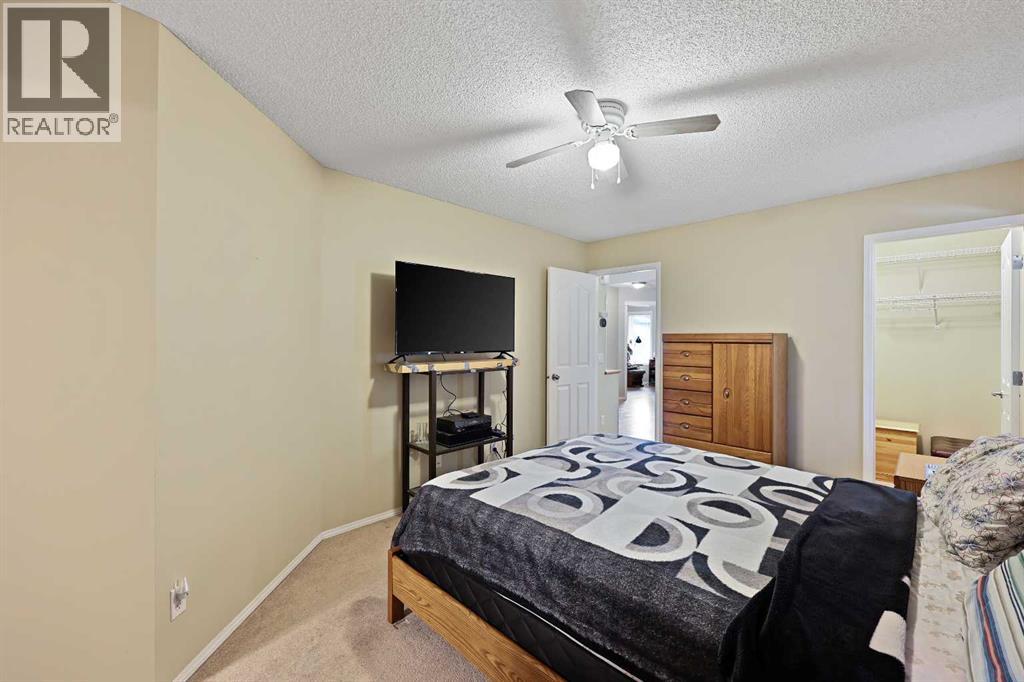 Single Family House Bungalow for Sale in  Prestwick Cove SE McKenzie Towne Calgary 