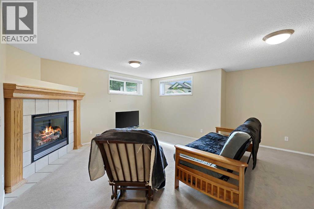 Single Family House Bungalow for Sale in  Prestwick Cove SE McKenzie Towne Calgary 