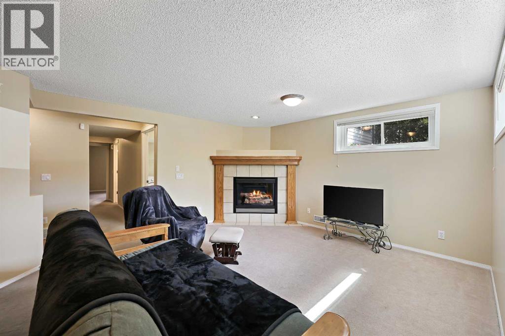 Single Family House Bungalow for Sale in  Prestwick Cove SE McKenzie Towne Calgary 