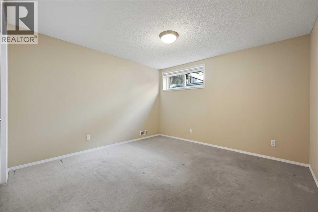 Single Family House Bungalow for Sale in  Prestwick Cove SE McKenzie Towne Calgary 