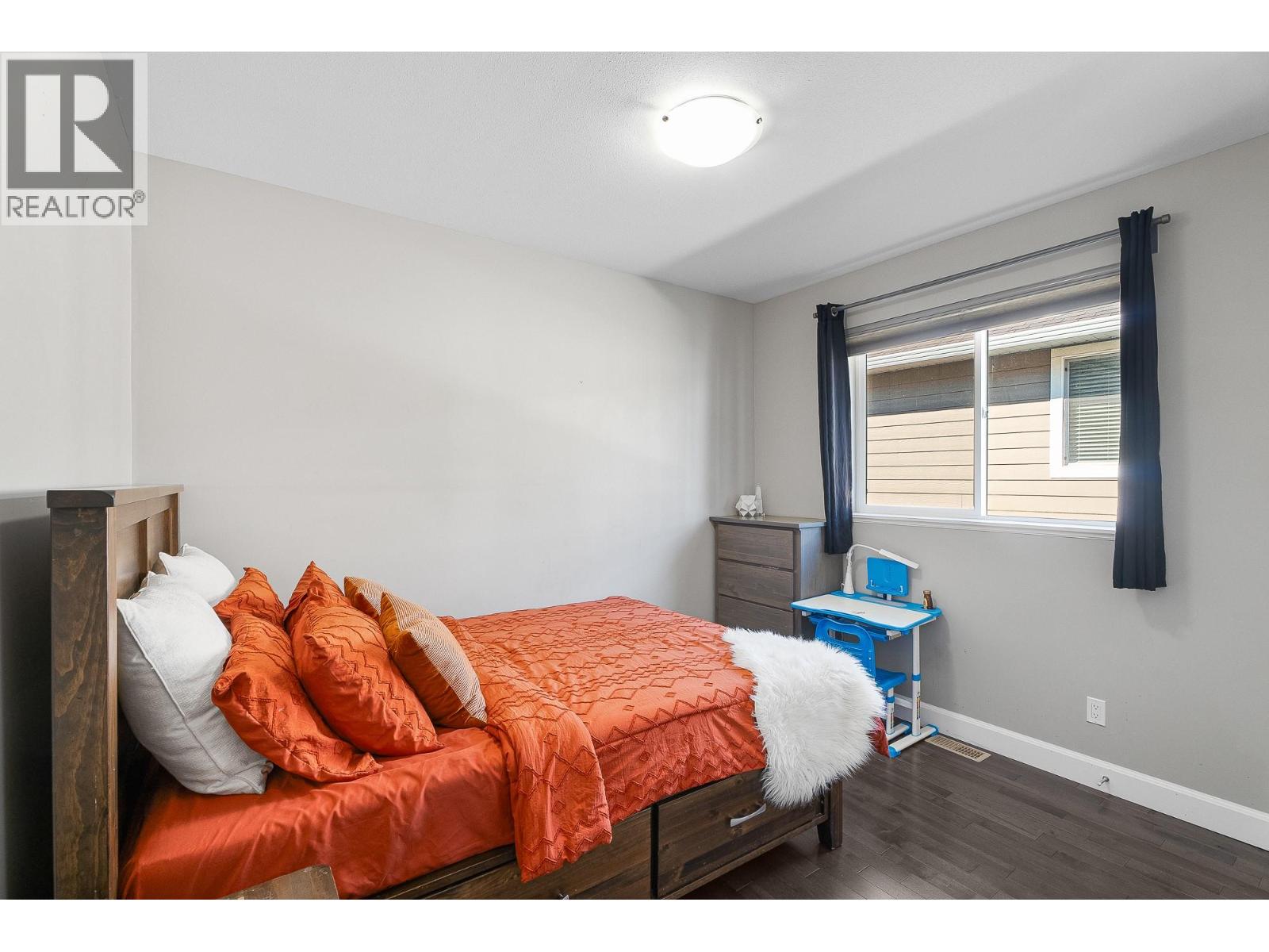 Photo 26 of 1425 Dunbar Drive, Kamloops BC
