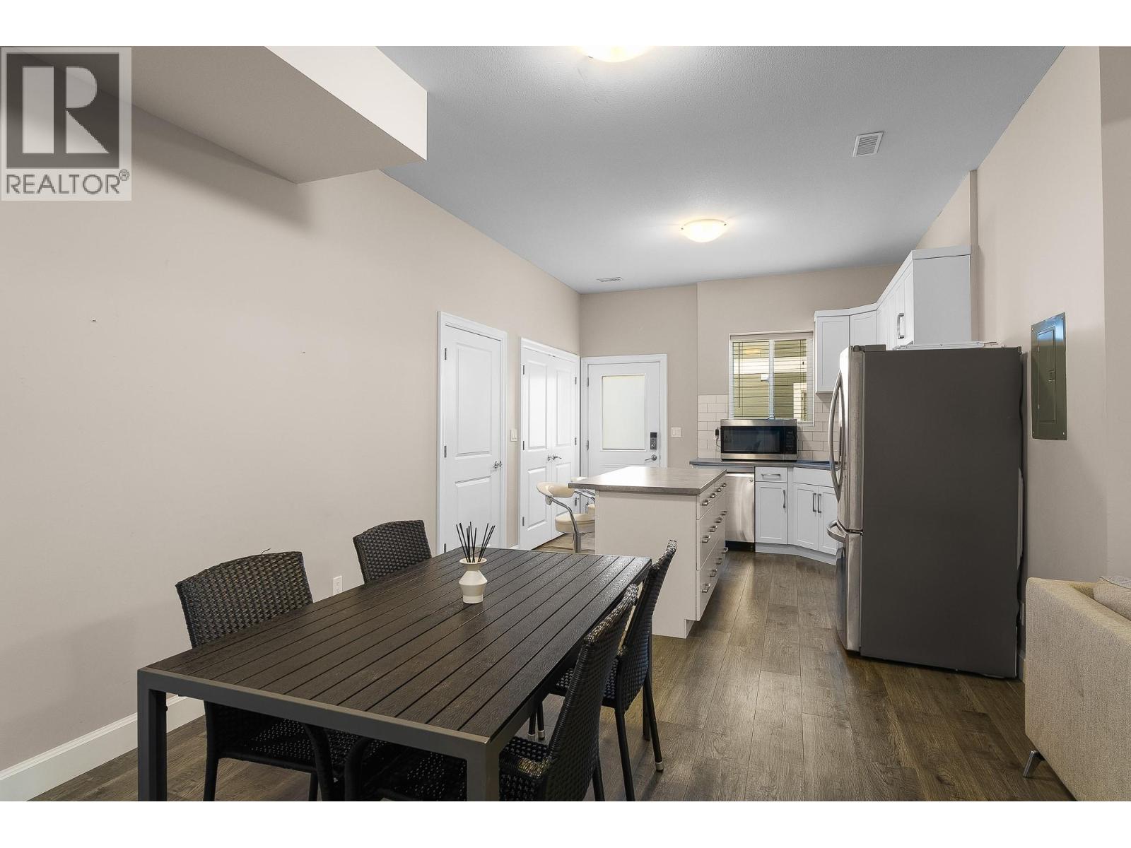 Photo 19 of 1425 Dunbar Drive, Kamloops BC