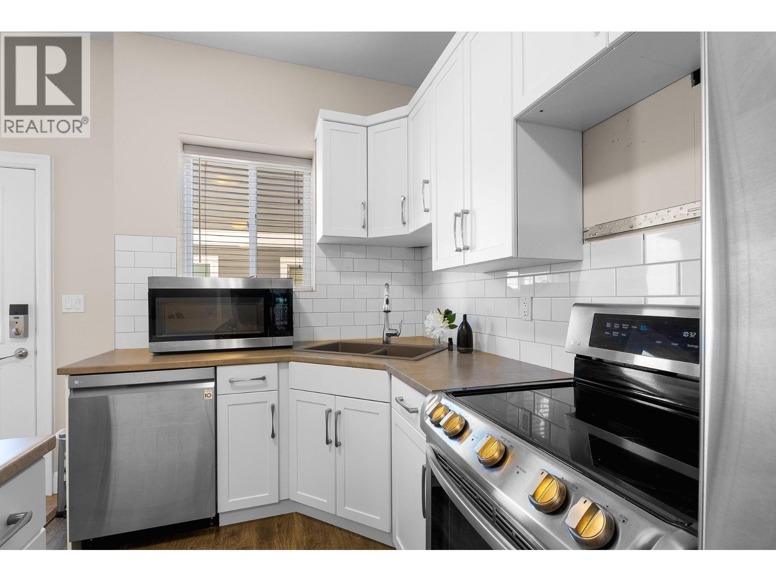 Photo 27 of 1425 Dunbar Drive, Kamloops BC