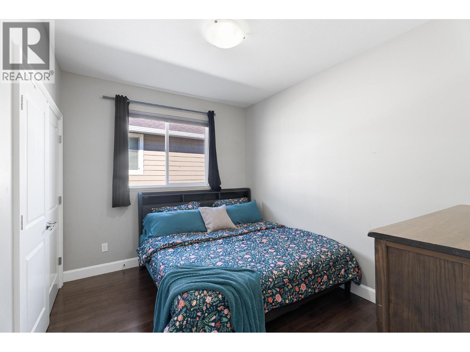 Photo 16 of 1425 Dunbar Drive, Kamloops BC