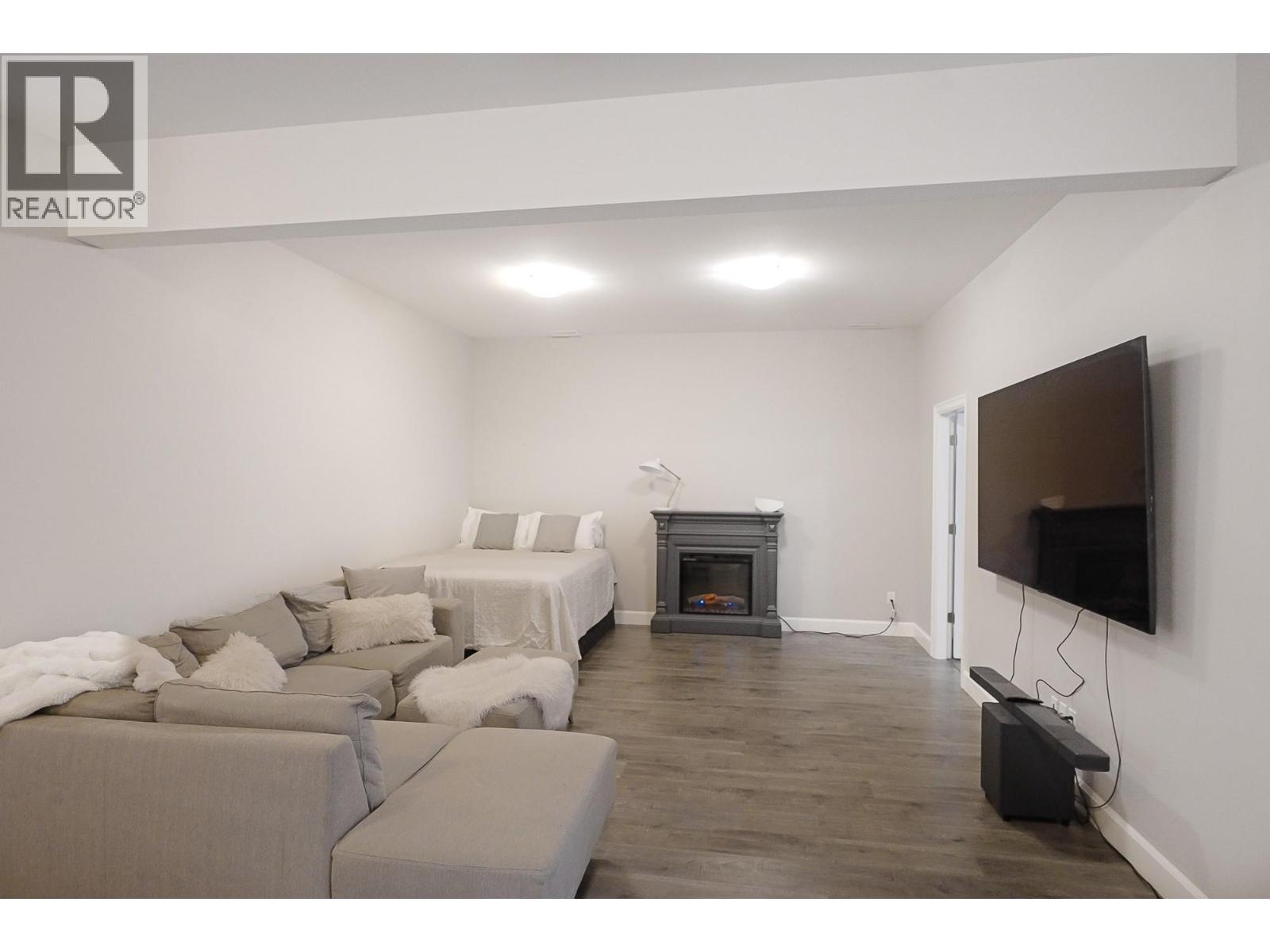Photo 24 of 1425 Dunbar Drive, Kamloops BC