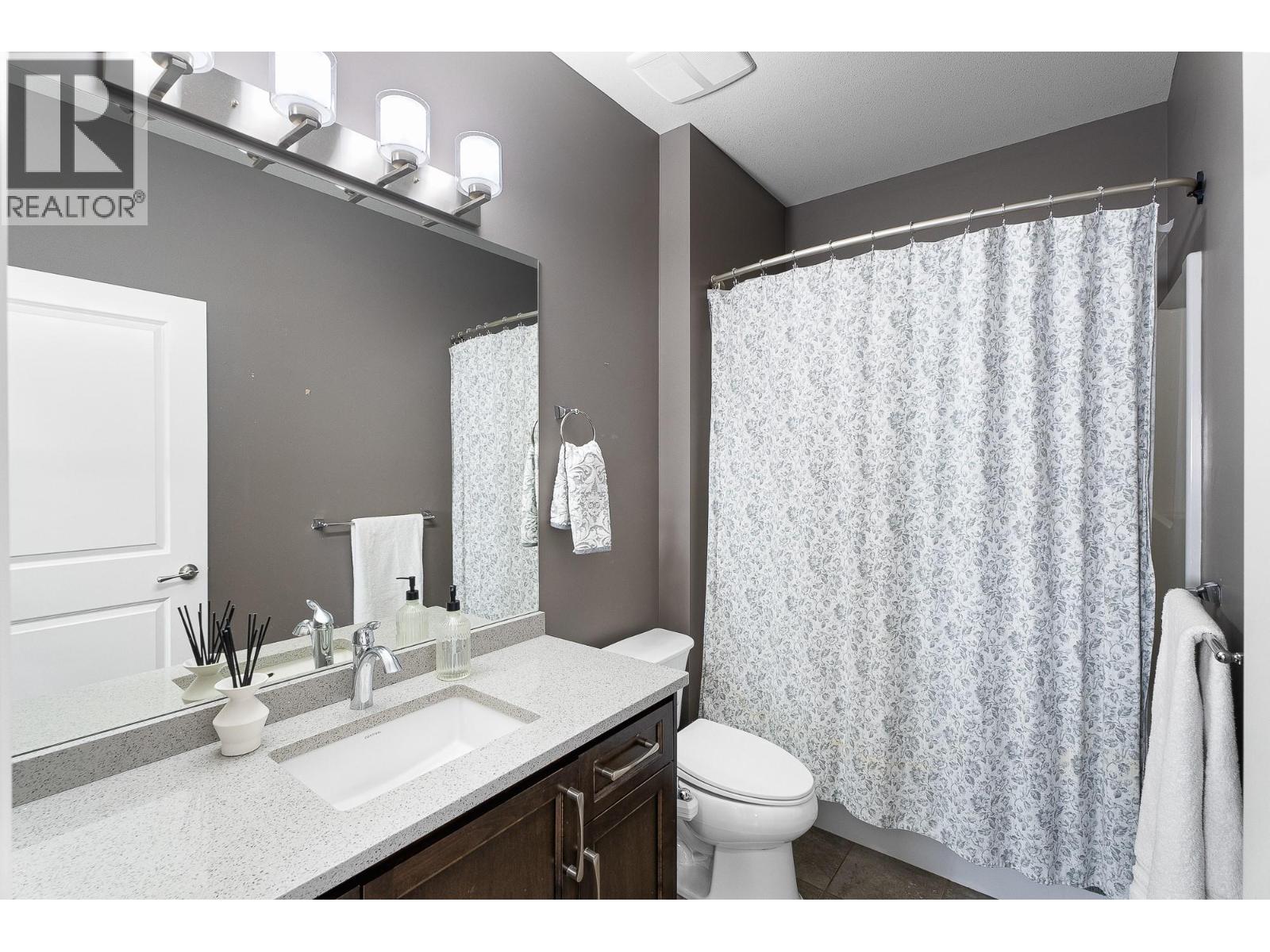 Photo 7 of 1425 Dunbar Drive, Kamloops BC