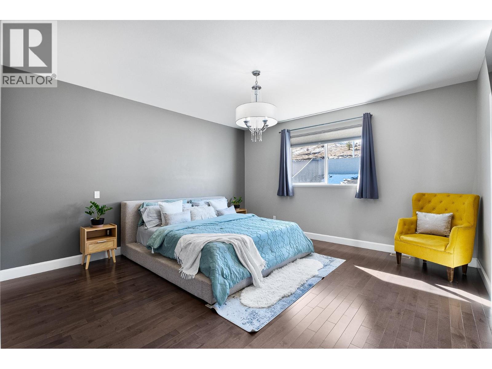 Photo 17 of 1425 Dunbar Drive, Kamloops BC