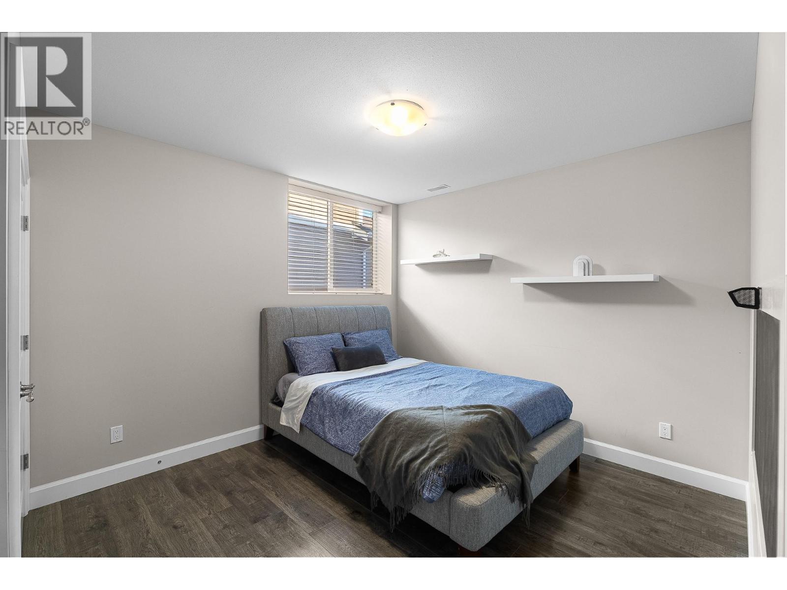 Photo 18 of 1425 Dunbar Drive, Kamloops BC