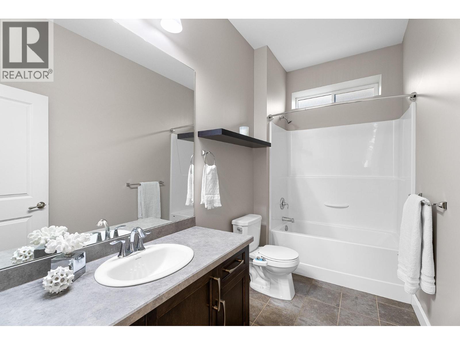 Photo 25 of 1425 Dunbar Drive, Kamloops BC