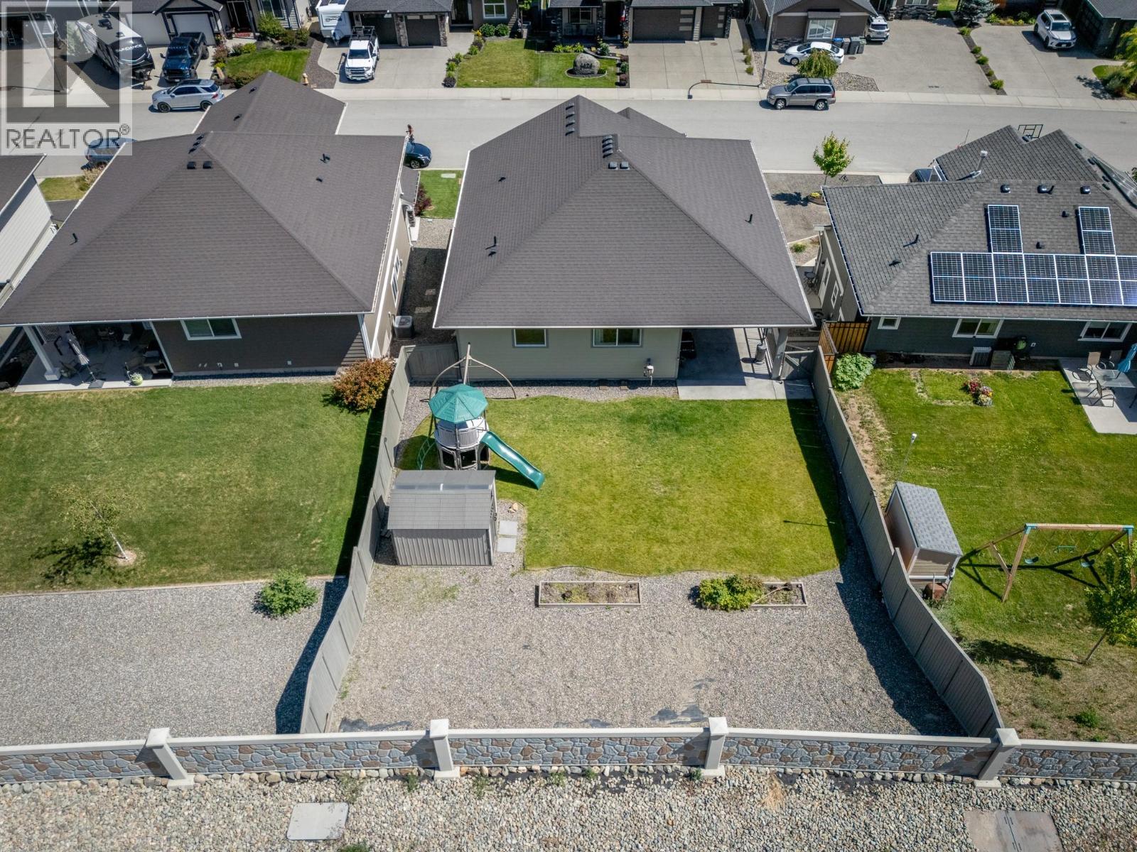 Photo 20 of 1425 Dunbar Drive, Kamloops BC