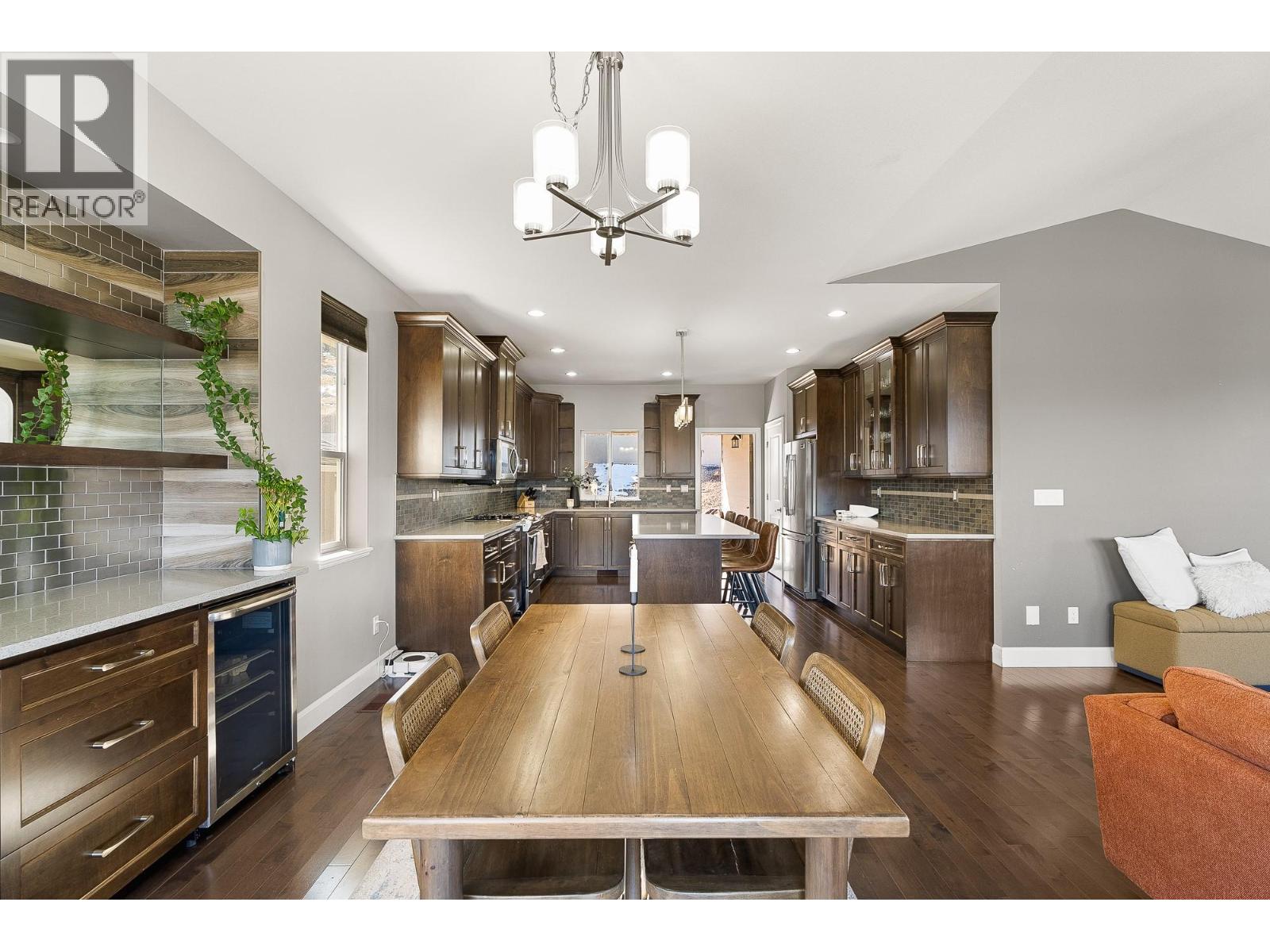 Photo 13 of 1425 Dunbar Drive, Kamloops BC