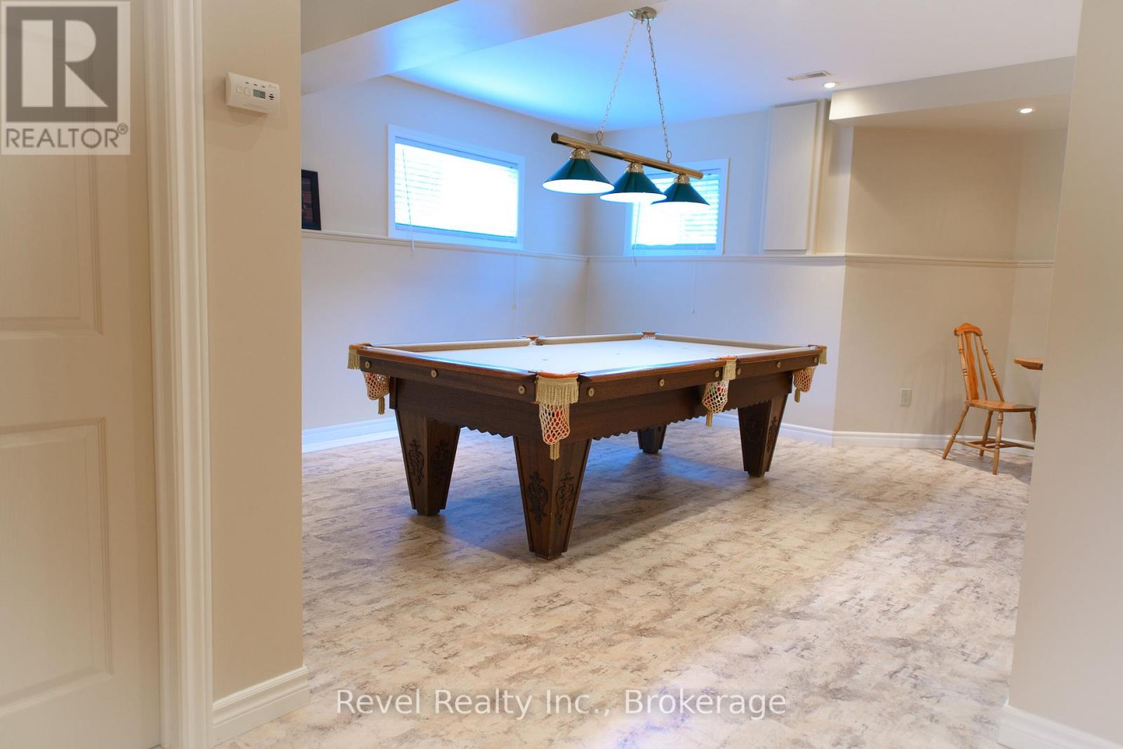 Photo 17 of 30 Cranberry Heights, Wasaga Beach ON