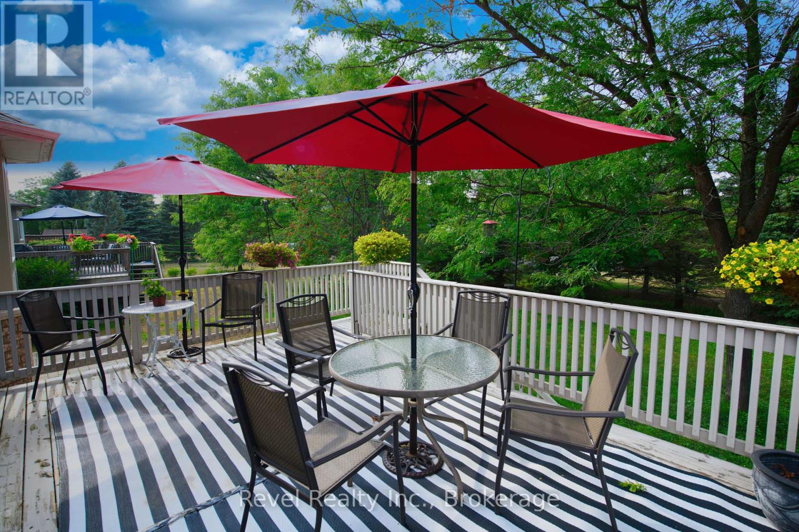 Photo 26 of 30 Cranberry Heights, Wasaga Beach ON