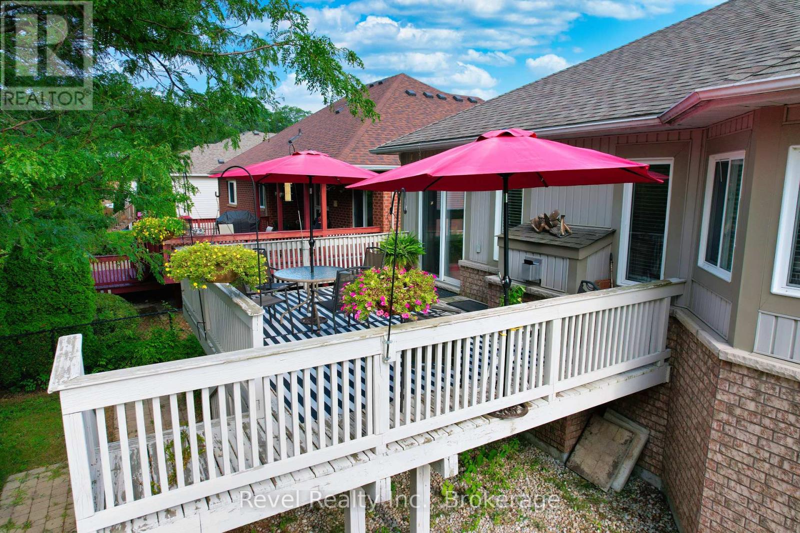 Photo 25 of 30 Cranberry Heights, Wasaga Beach ON