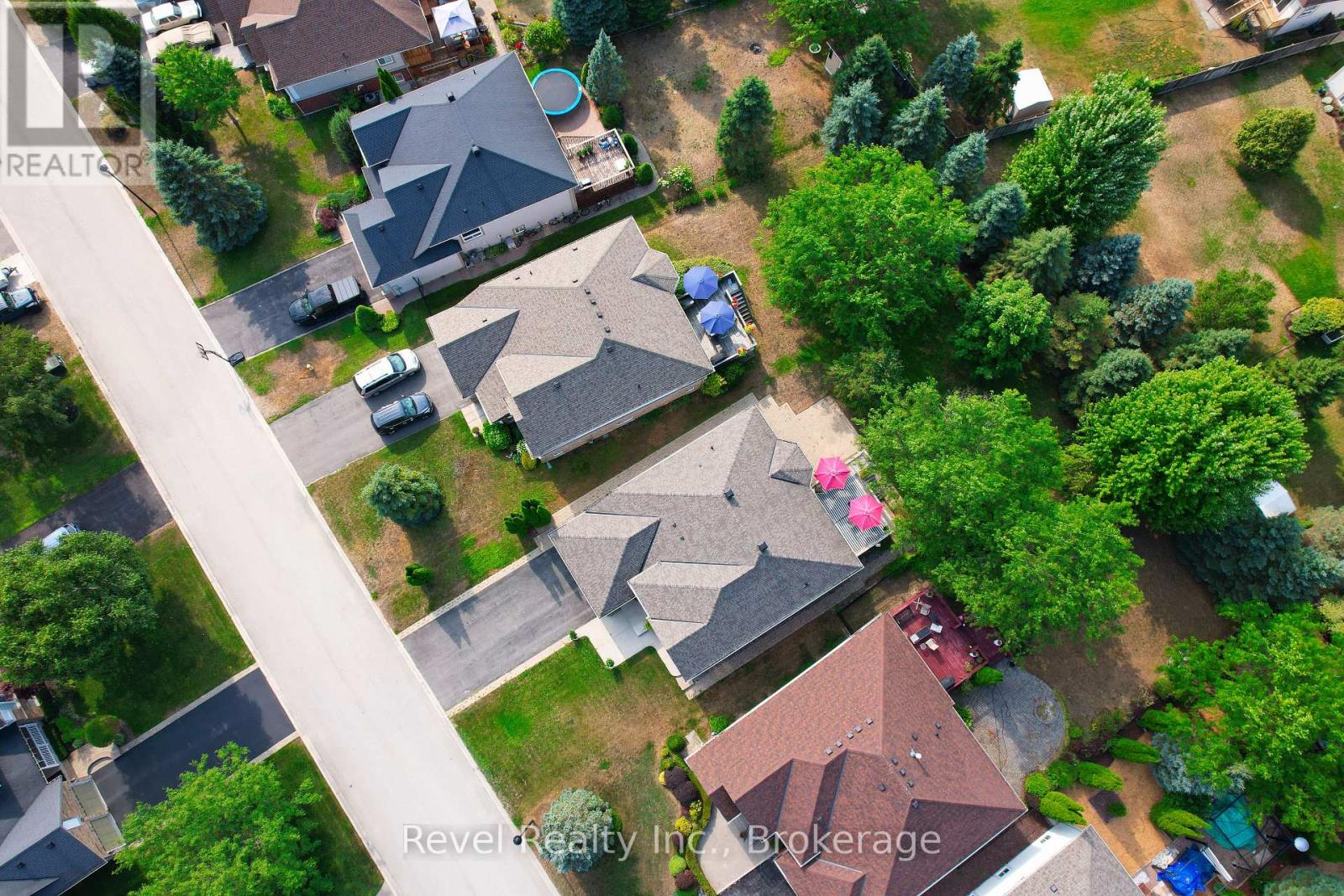 Photo 28 of 30 Cranberry Heights, Wasaga Beach ON