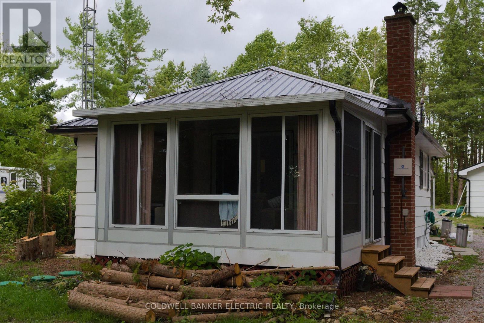 Photo 22 of 48 Hargrave Road, Kawartha Lakes ON