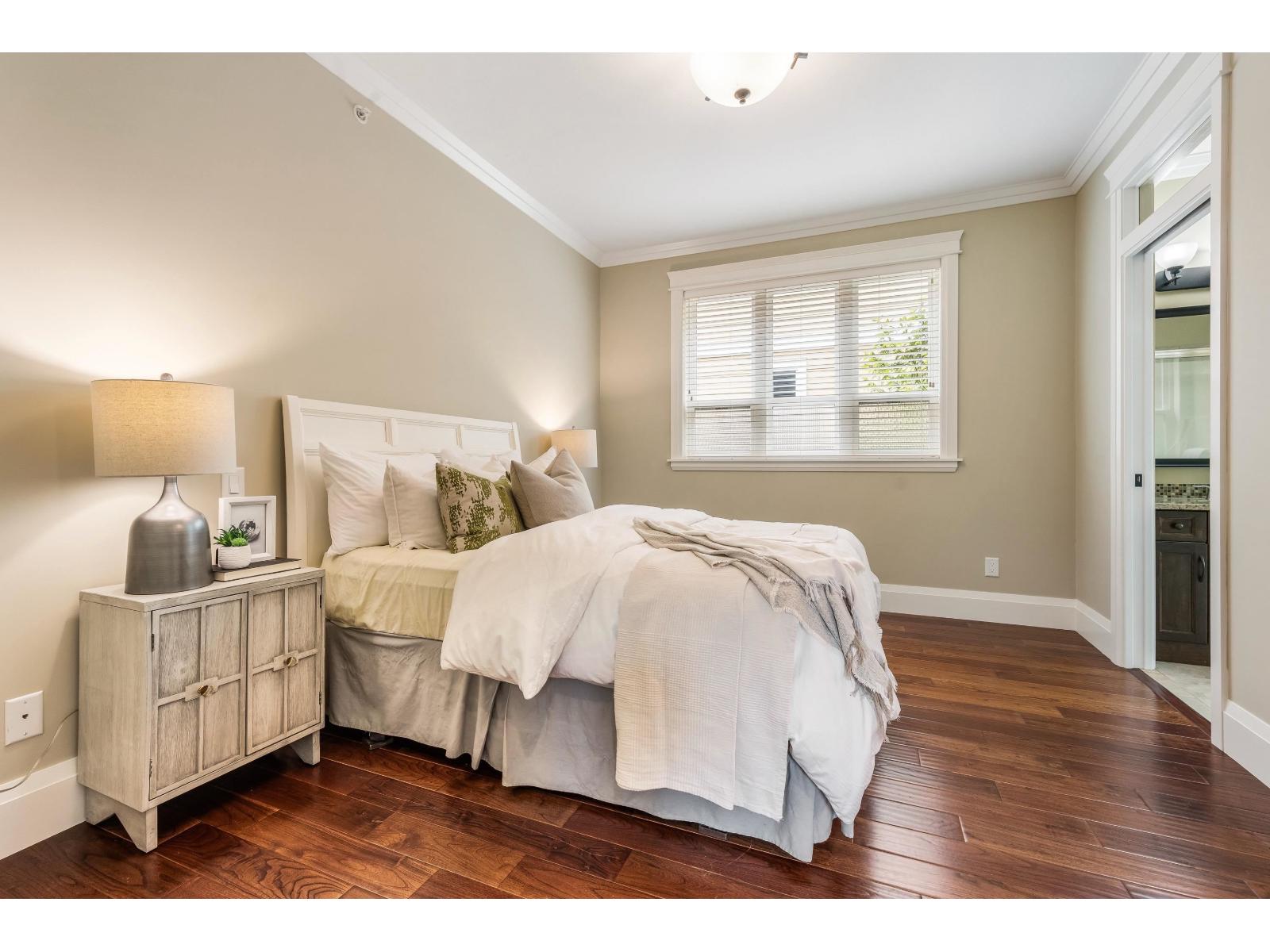 Photo 19 of 2 5882 Cowichan Street Garrison Crossing, Chilliwack BC