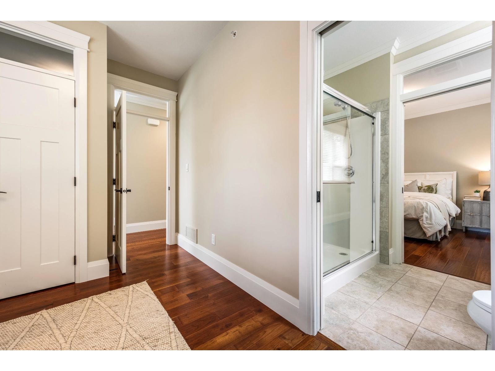 Photo 22 of 2 5882 Cowichan Street Garrison Crossing, Chilliwack BC