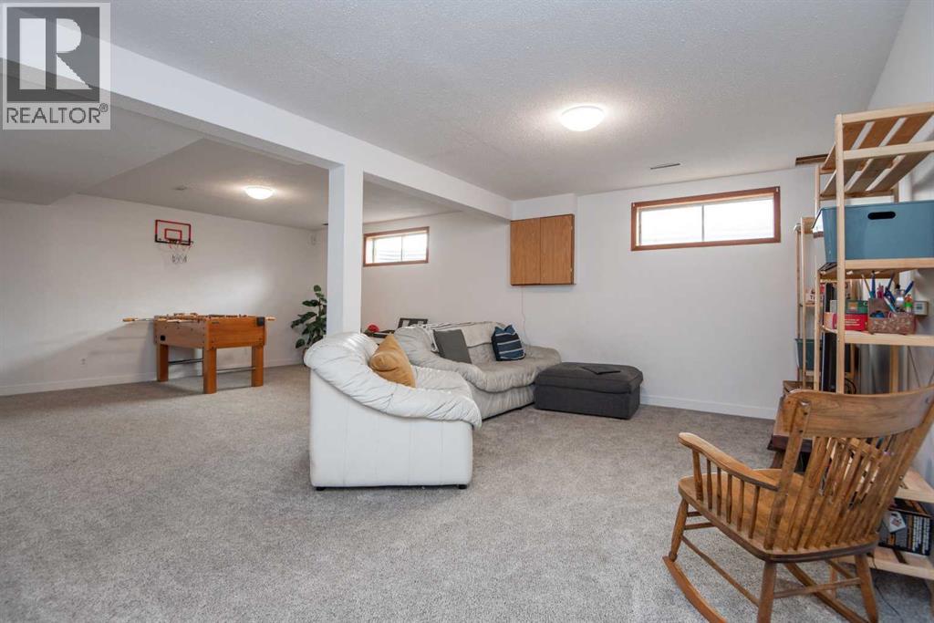 Photo 32 of 21 Gilbert Crescent, Red Deer AB