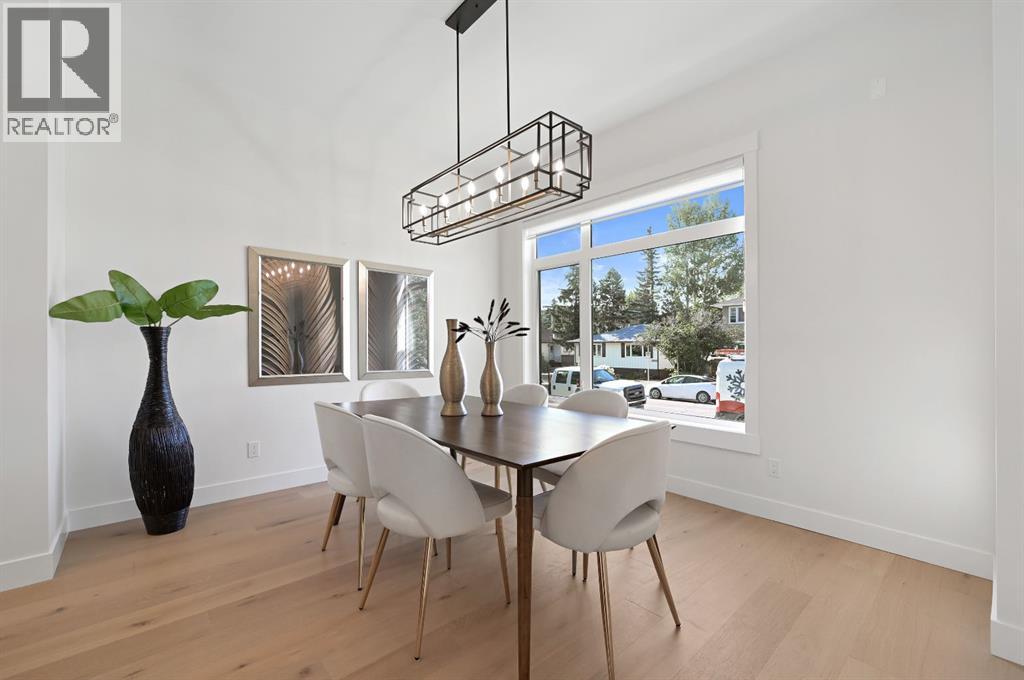Photo 10 of 3114 14 Avenue Sw, Calgary AB