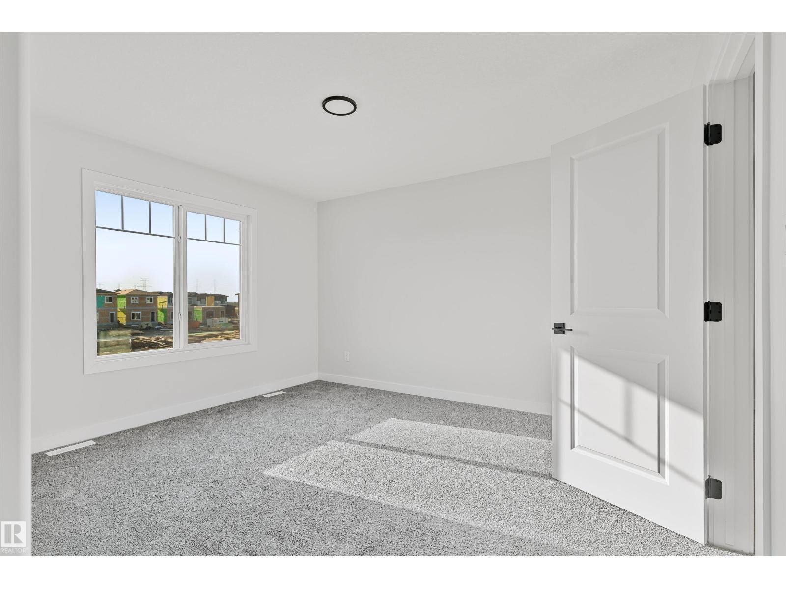 Photo 25 of 215 24 St Sw, Edmonton AB