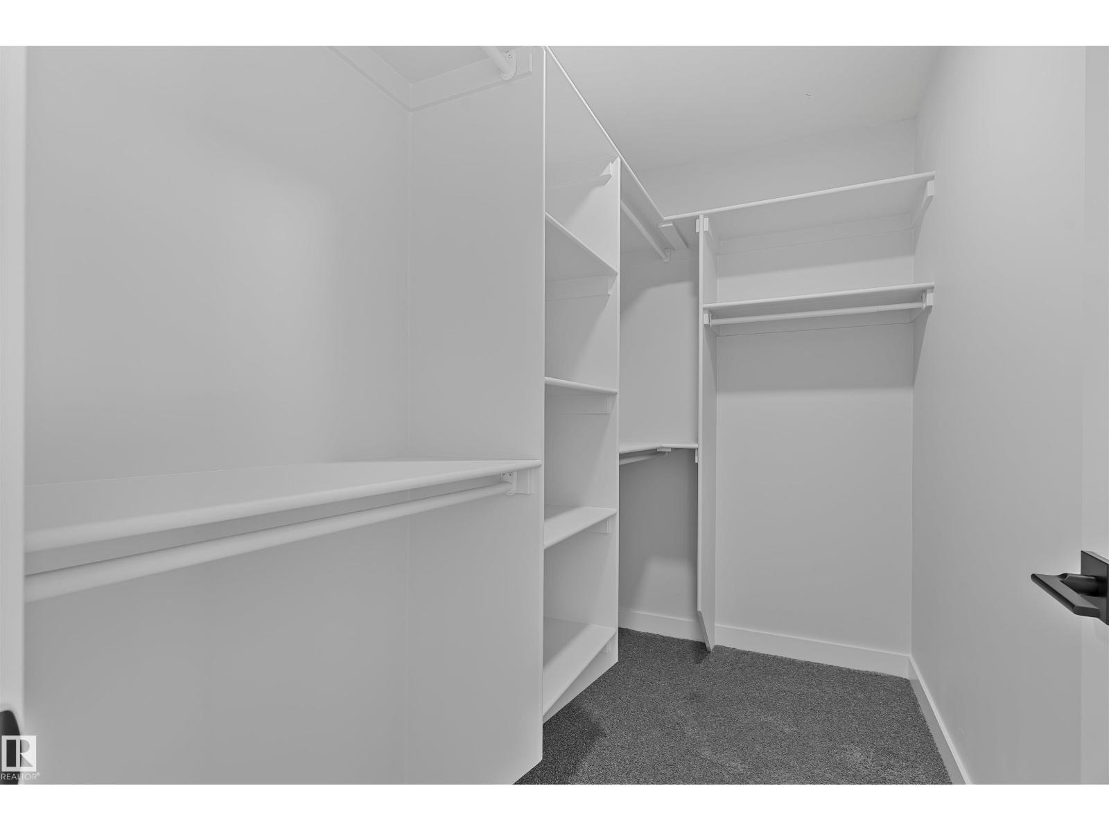 Photo 16 of 215 24 St Sw, Edmonton AB