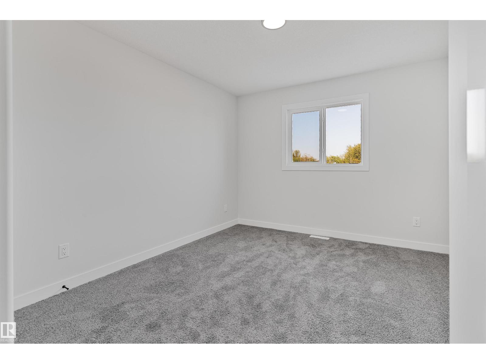 Photo 29 of 215 24 St Sw, Edmonton AB