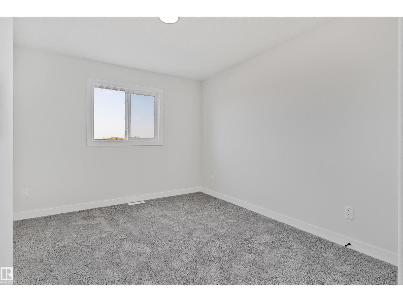 Photo 14 of 215 24 St Sw, Edmonton AB