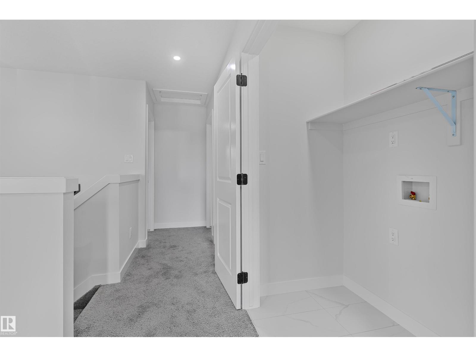 Photo 30 of 215 24 St Sw, Edmonton AB