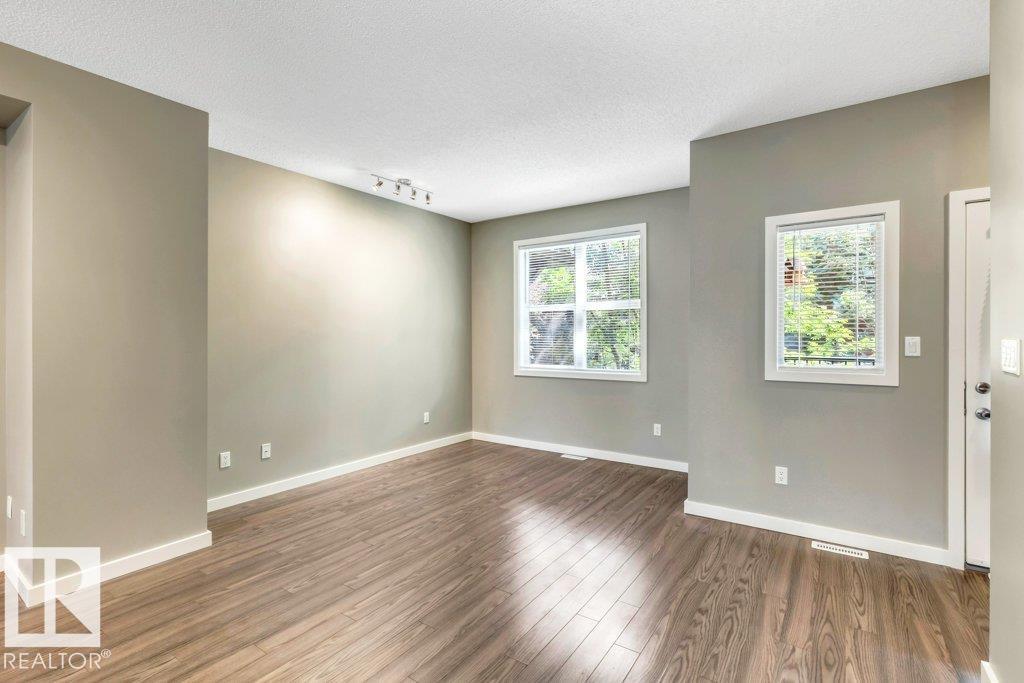 Photo 15 of 42 655 Watt Bv Sw, Edmonton AB