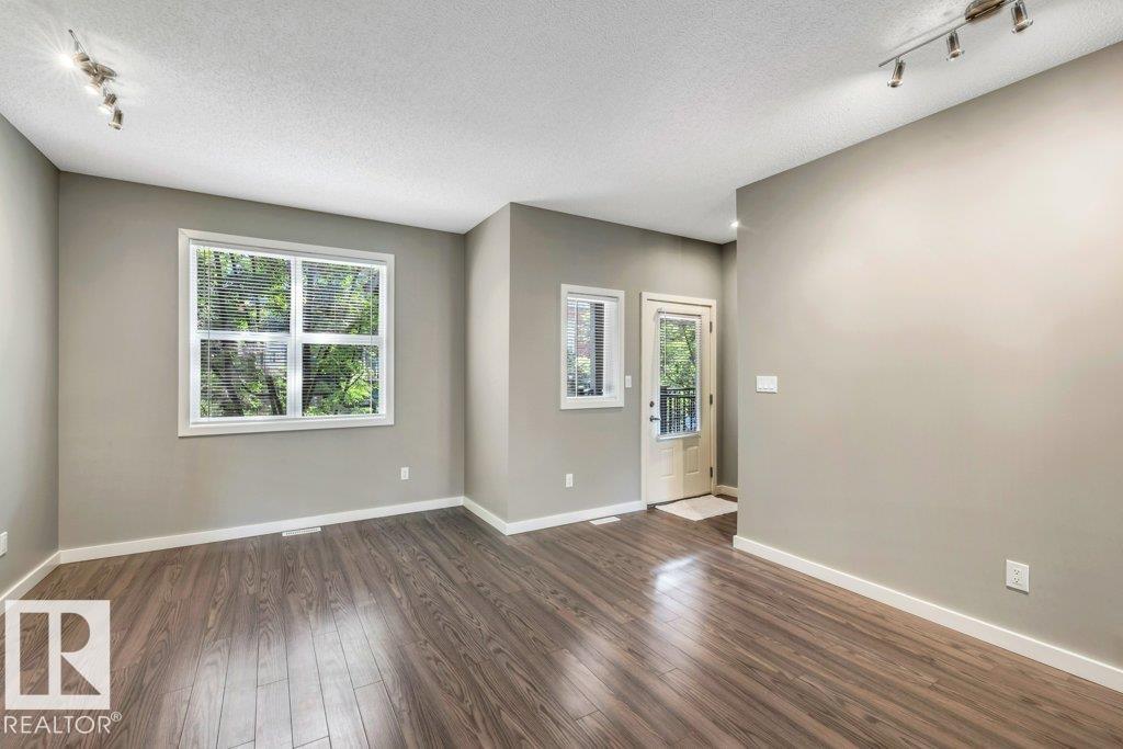 Photo 42 of 42 655 Watt Bv Sw, Edmonton AB