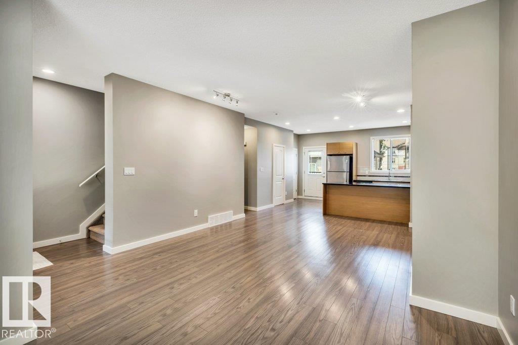 Photo 19 of 42 655 Watt Bv Sw, Edmonton AB