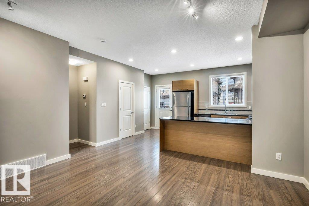 Photo 39 of 42 655 Watt Bv Sw, Edmonton AB