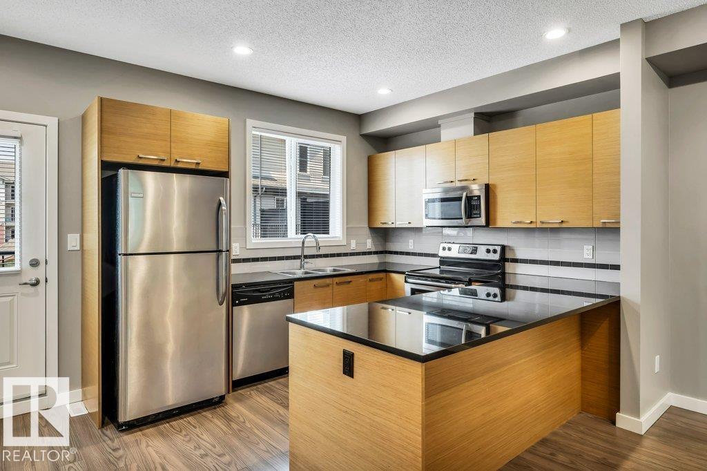 Photo 40 of 42 655 Watt Bv Sw, Edmonton AB